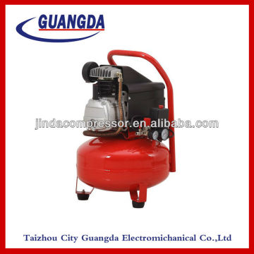 Compresseur 2HP 15L